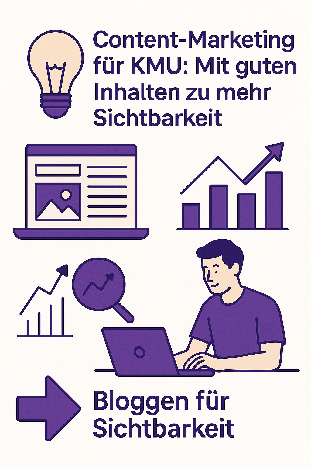 Content-Marketing