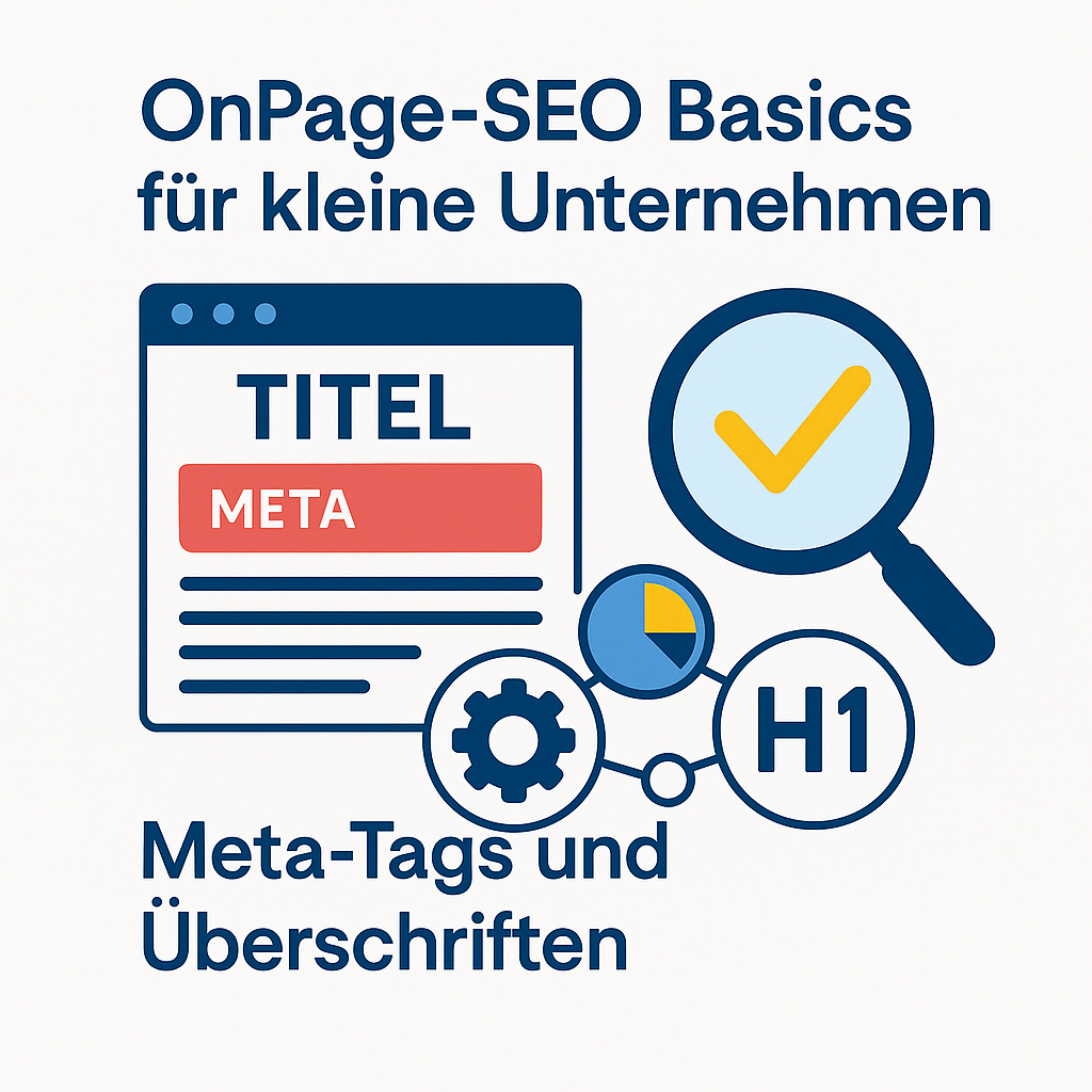 OnPage-SEO